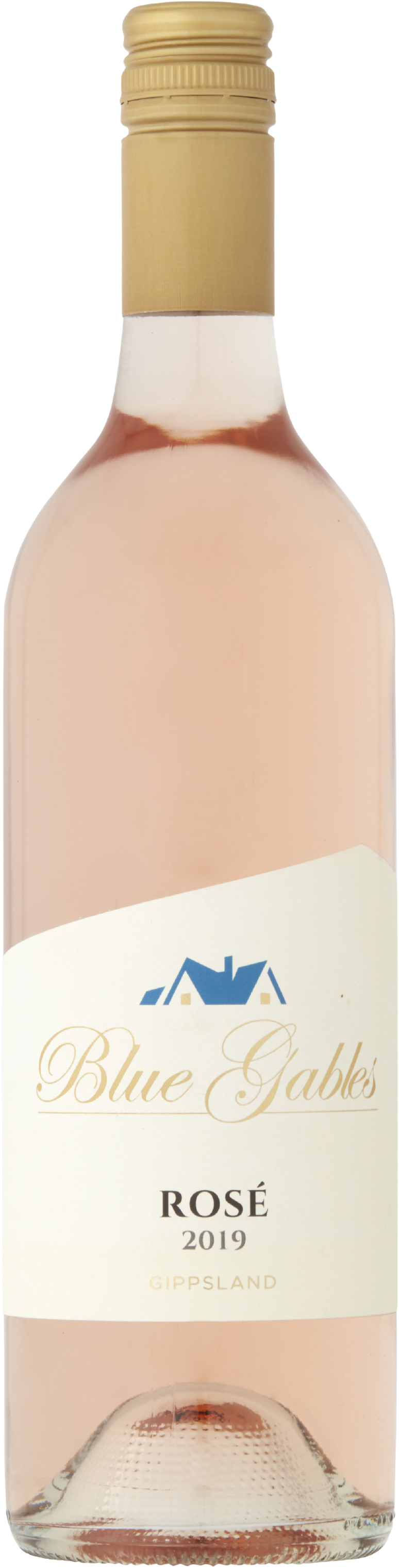 Blue Gables Rosé 2021